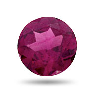 Rhodolite Garnet Jewelry